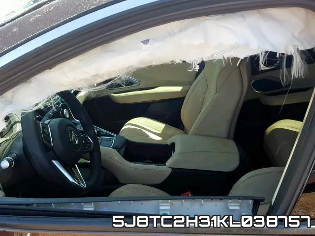 5J8TC2H31KL038757_5.webp