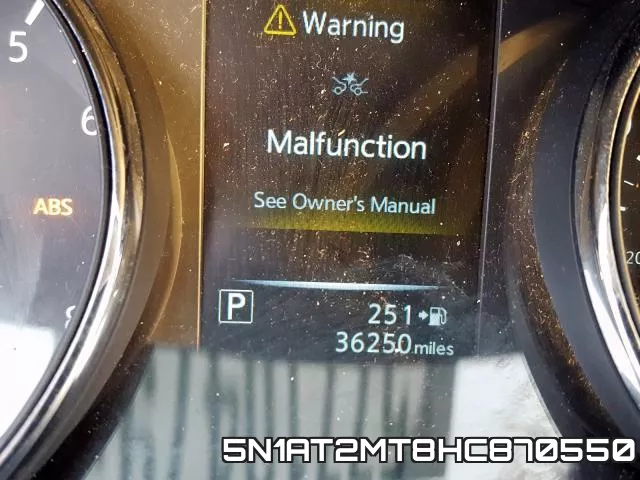 5N1AT2MT8HC870550