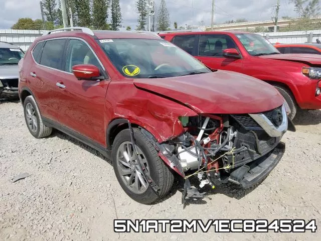 5N1AT2MV1EC824524