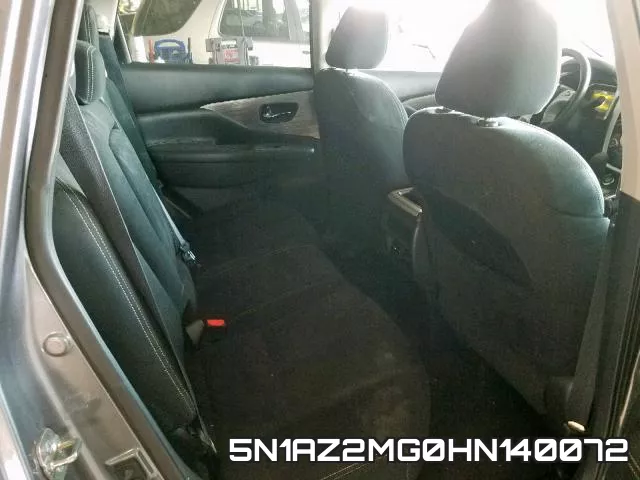 5N1AZ2MG0HN140072_6.webp