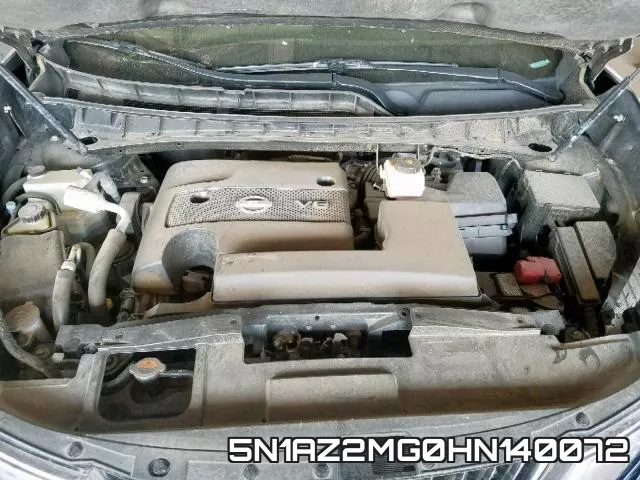 5N1AZ2MG0HN140072_7.webp