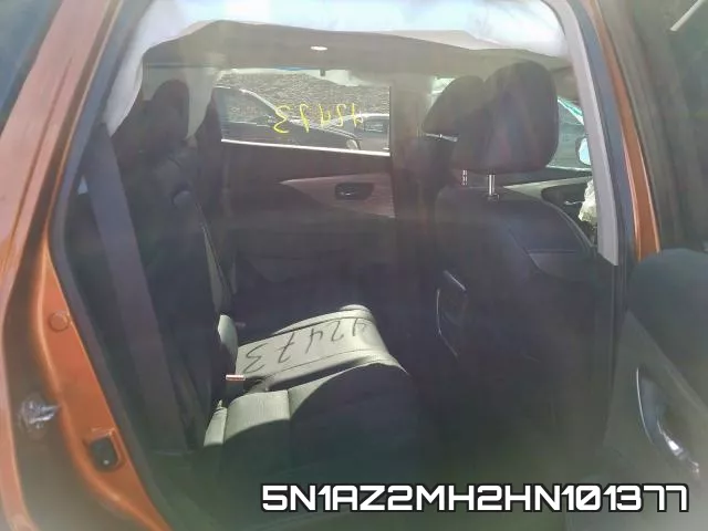5N1AZ2MH2HN101377_6.webp