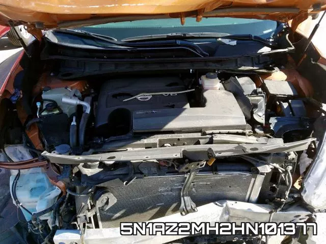 5N1AZ2MH2HN101377_7.webp
