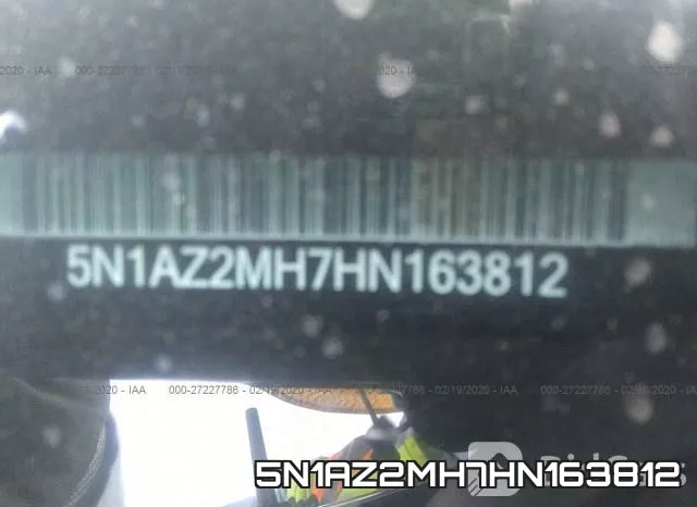 5N1AZ2MH7HN163812_9.webp