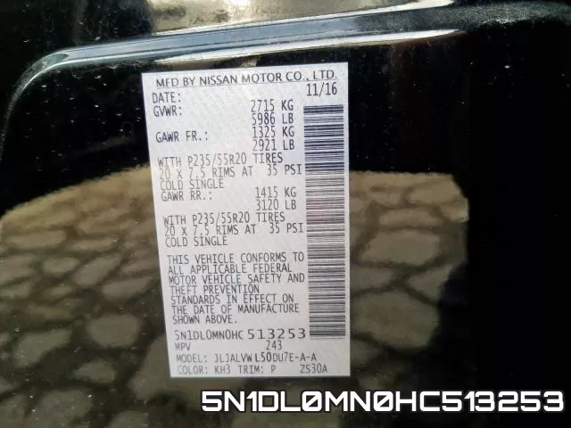 5N1DL0MN0HC513253_10.webp