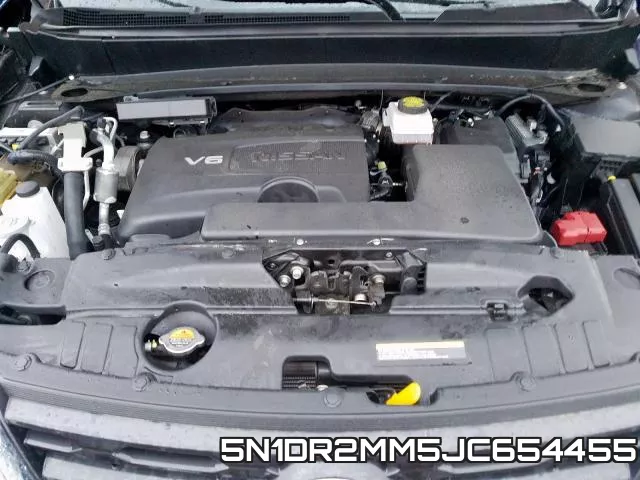 5N1DR2MM5JC654455_7.webp