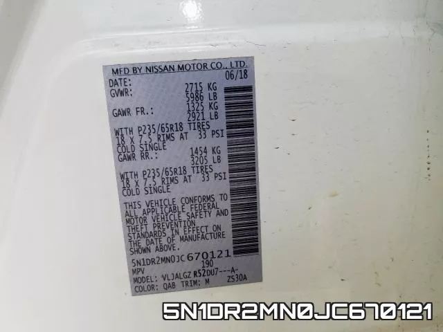 5N1DR2MN0JC670121_10.webp