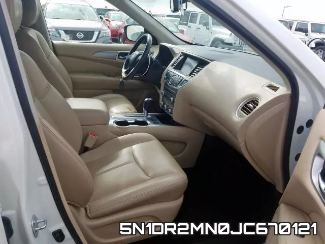 5N1DR2MN0JC670121_5.webp