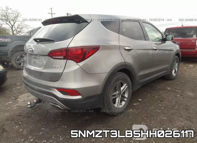 5NMZT3LB5HH026117
