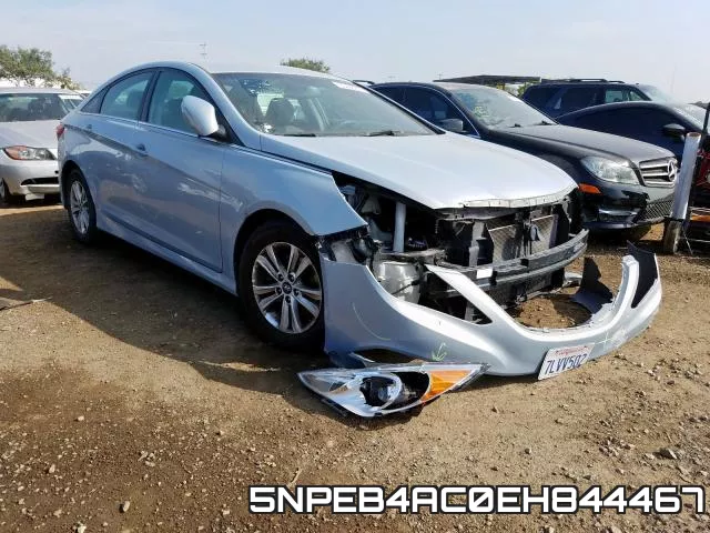 5NPEB4AC0EH844467