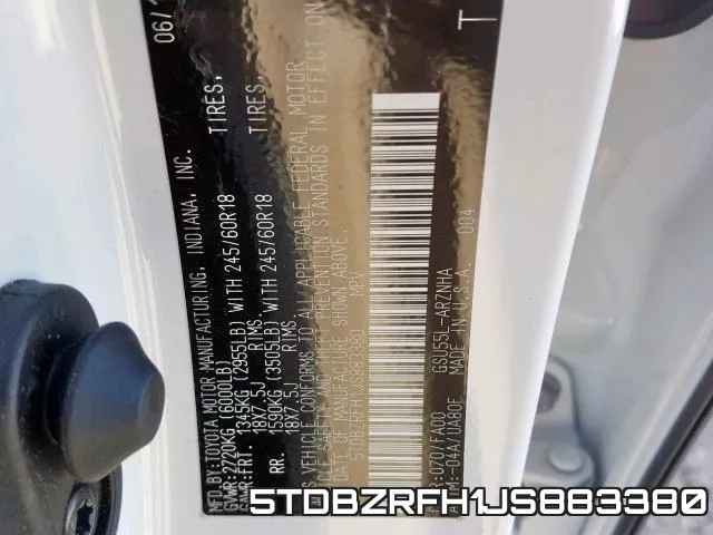 5TDBZRFH1JS883380_10.webp