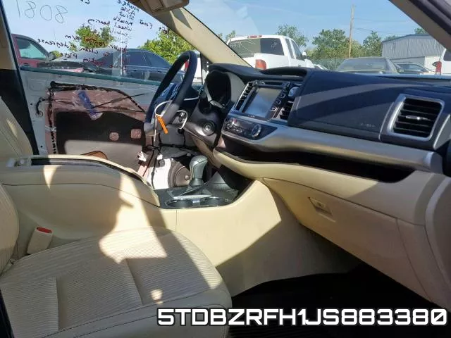 5TDBZRFH1JS883380_5.webp