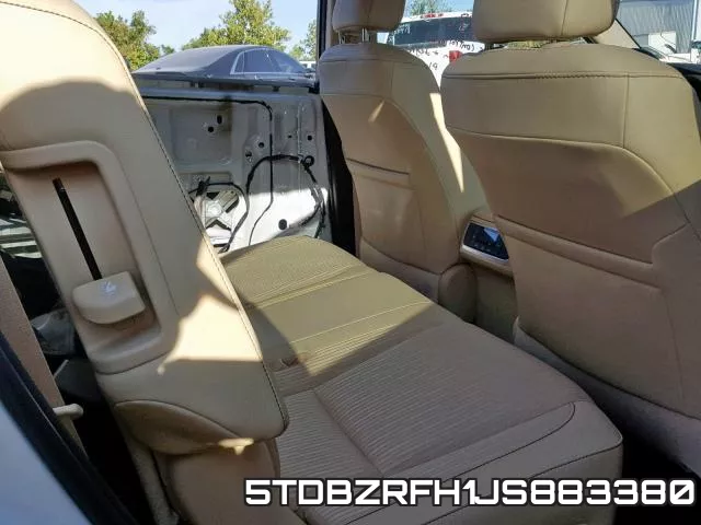 5TDBZRFH1JS883380_6.webp