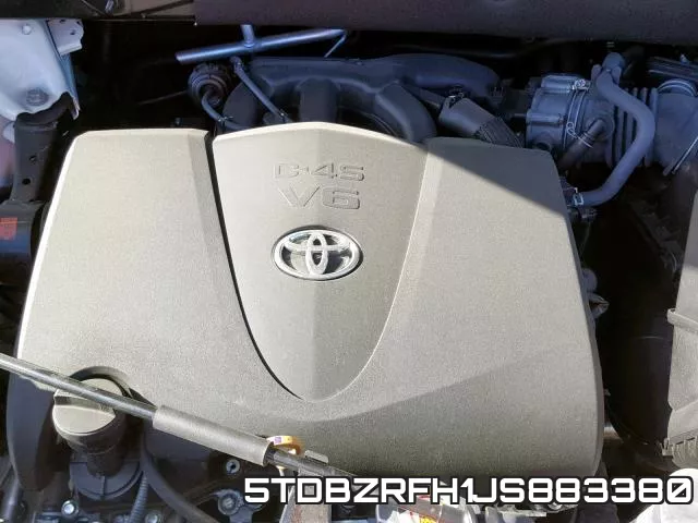 5TDBZRFH1JS883380_7.webp