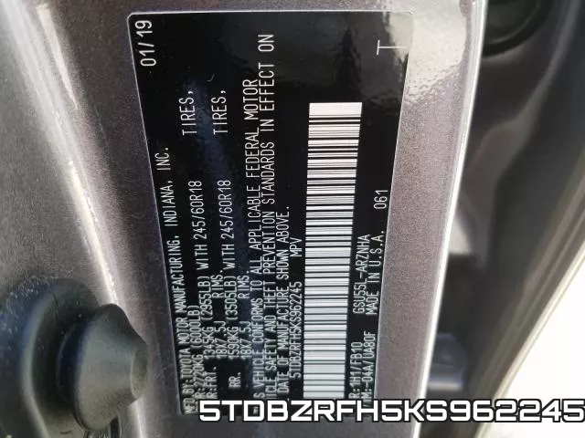 5TDBZRFH5KS962245_10.webp