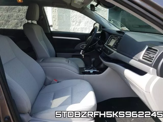5TDBZRFH5KS962245_5.webp