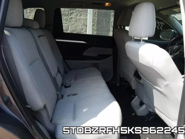 5TDBZRFH5KS962245_6.webp