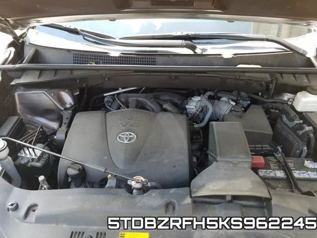 5TDBZRFH5KS962245_7.webp