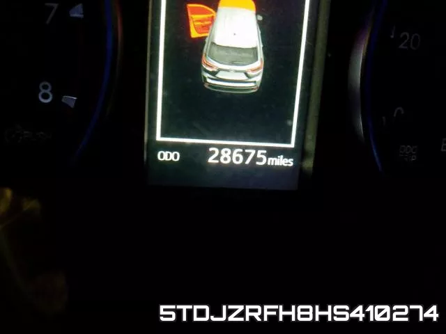 5TDJZRFH8HS410274_8.webp