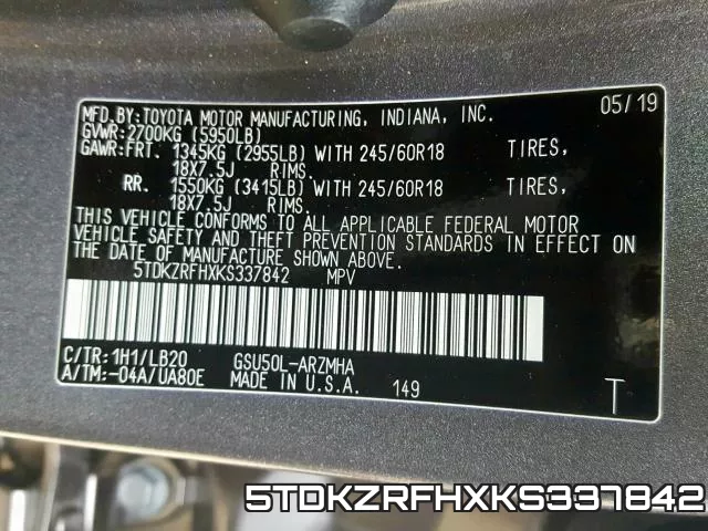 5TDKZRFHXKS337842_10.webp