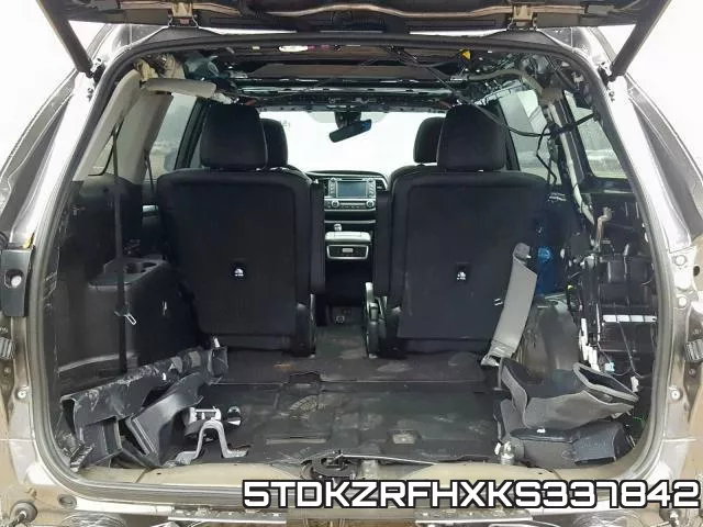 5TDKZRFHXKS337842_9.webp
