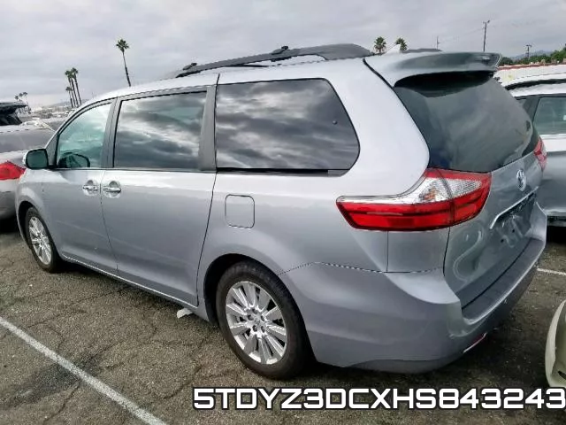 5TDYZ3DCXHS843243_3.webp