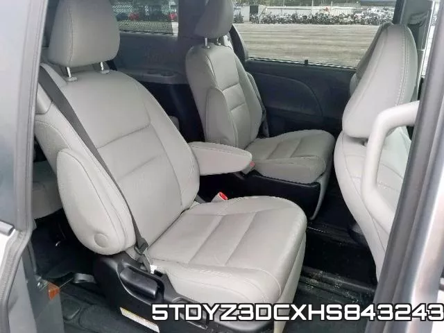 5TDYZ3DCXHS843243_6.webp
