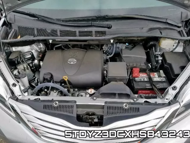 5TDYZ3DCXHS843243_7.webp