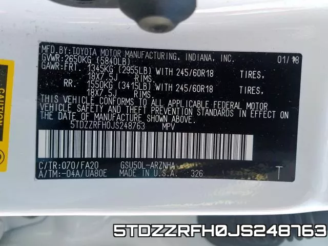 5TDZZRFH0JS248763_10.webp