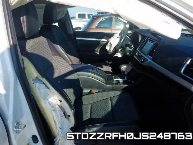 5TDZZRFH0JS248763_5.webp