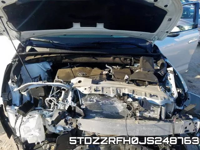 5TDZZRFH0JS248763_7.webp