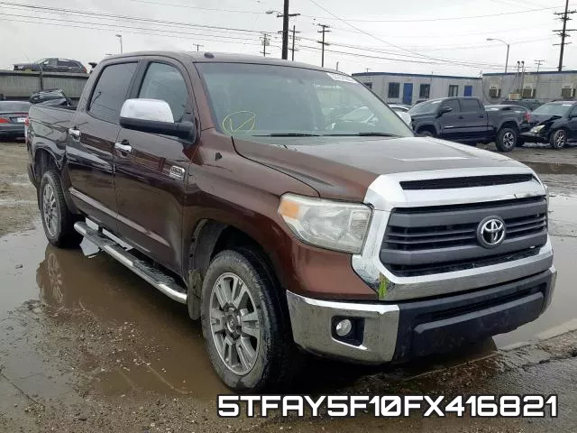 5TFAY5F10FX416821