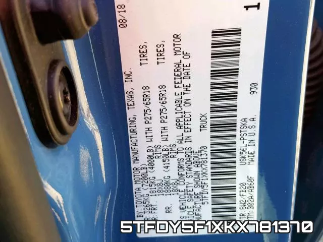 5TFDY5F1XKX781370_10.webp