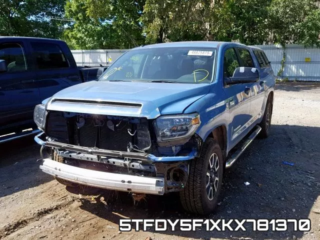 5TFDY5F1XKX781370