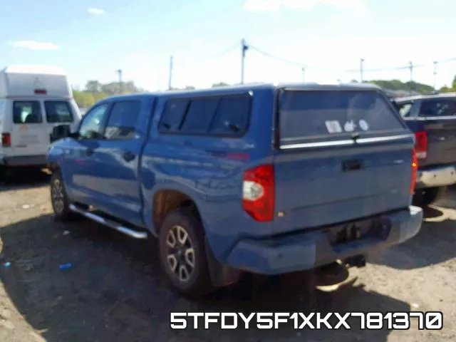 5TFDY5F1XKX781370_3.webp