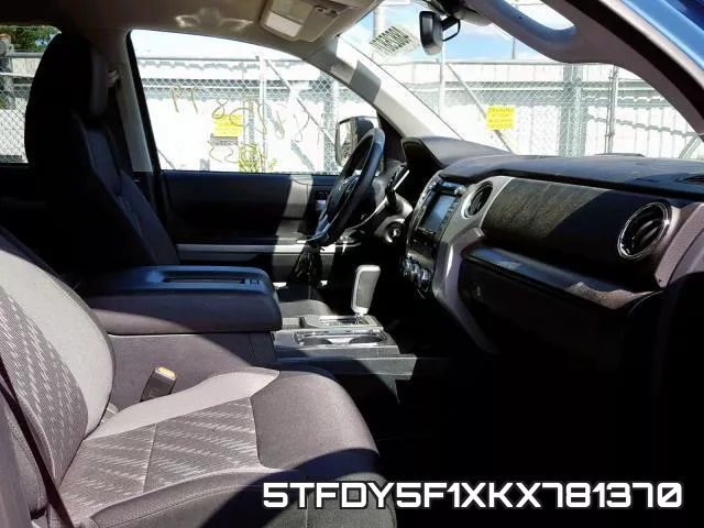 5TFDY5F1XKX781370_5.webp
