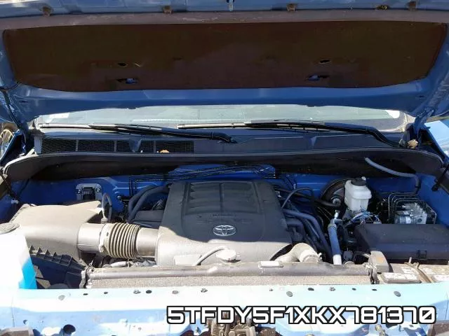 5TFDY5F1XKX781370_7.webp