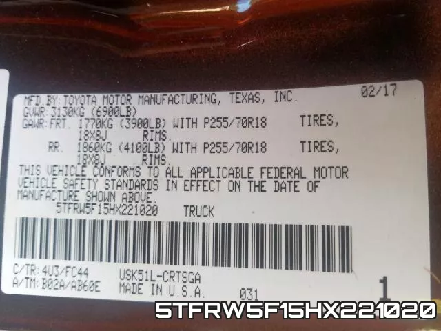 5TFRW5F15HX221020_10.webp