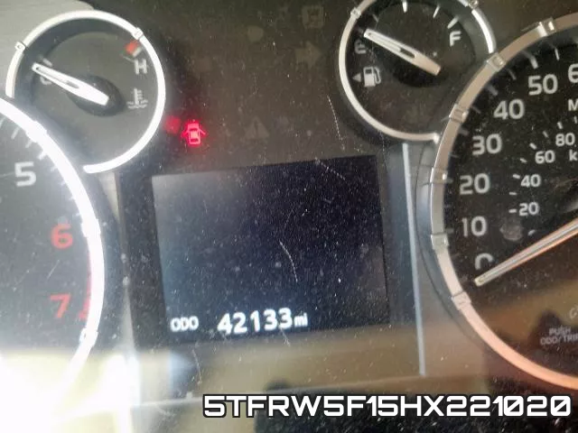 5TFRW5F15HX221020_8.webp