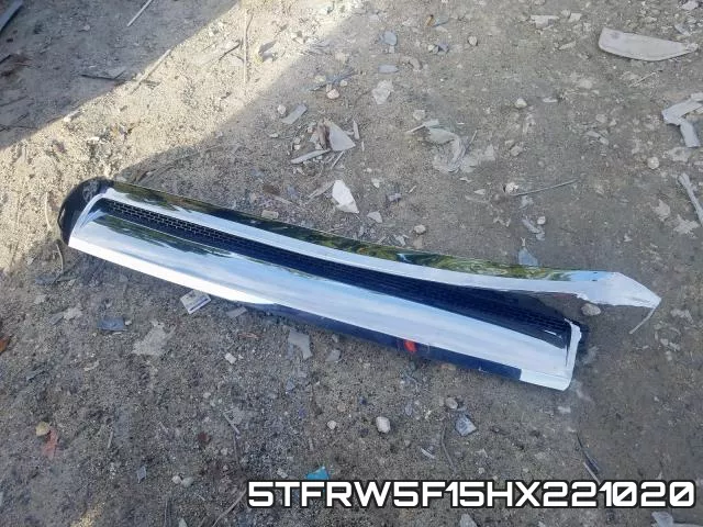 5TFRW5F15HX221020_9.webp