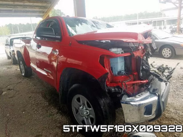 5TFTW5F18GX009328