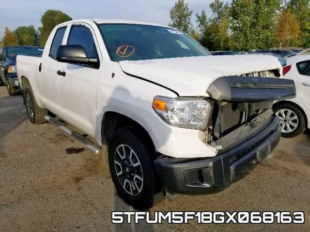 5TFUM5F18GX068163