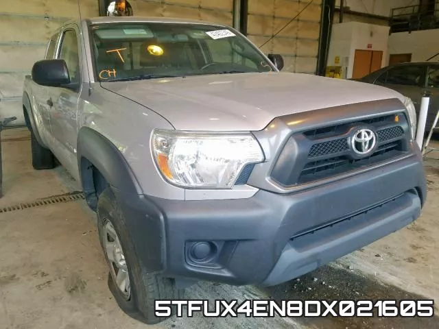 5TFUX4EN8DX021605