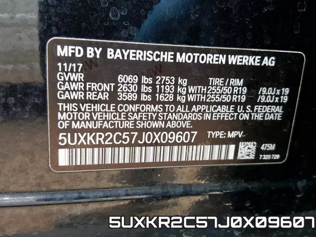 5UXKR2C57J0X09607_10.webp