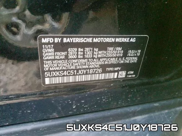 5UXKS4C51J0Y18726_10.webp