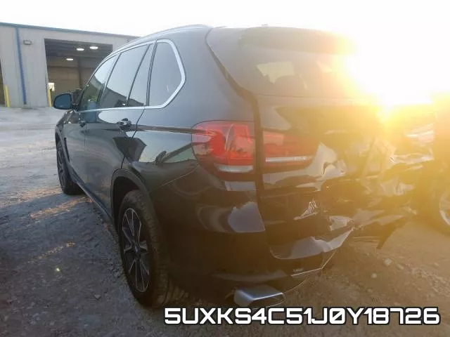 5UXKS4C51J0Y18726_3.webp