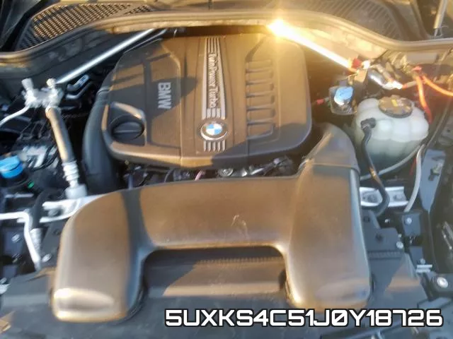 5UXKS4C51J0Y18726_7.webp