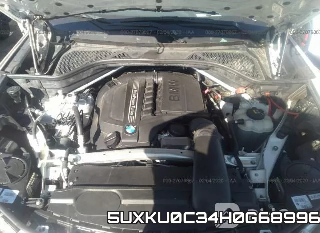 5UXKU0C34H0G68996_10.webp