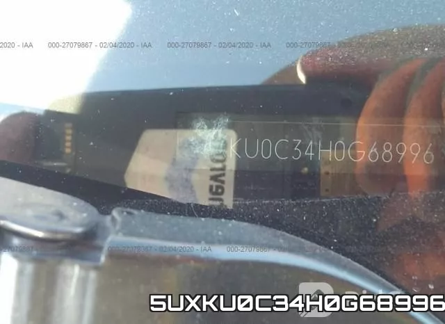 5UXKU0C34H0G68996_9.webp