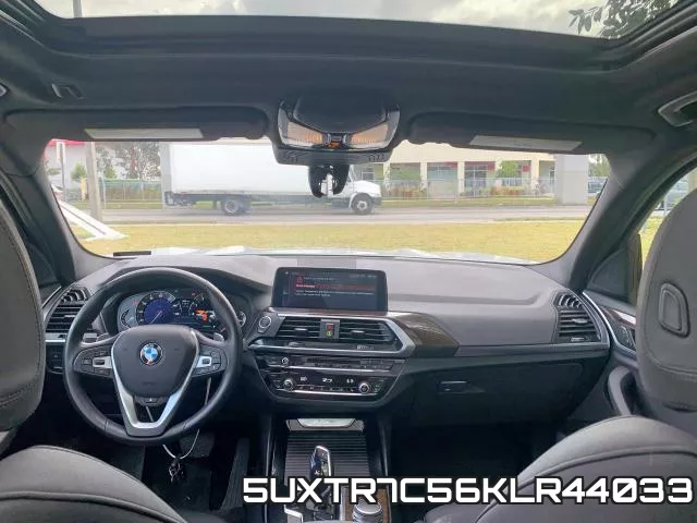 5UXTR7C56KLR44033_9.webp